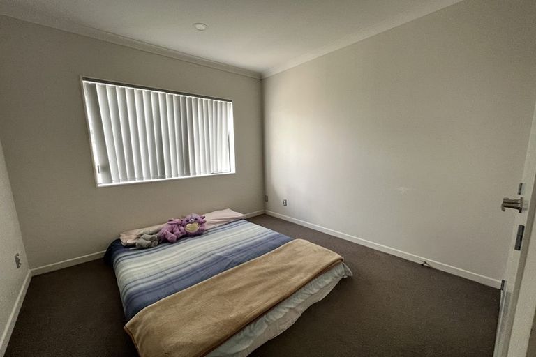 Photo of property in 45 Okawa Avenue, Papakura, 2110