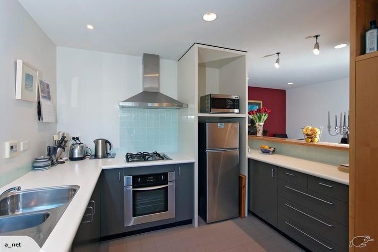 Photo of property in 94b Onslow Road, Khandallah, Wellington, 6035