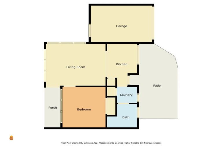 Photo of property in 2/50 Paynters Avenue, Strandon, New Plymouth, 4312