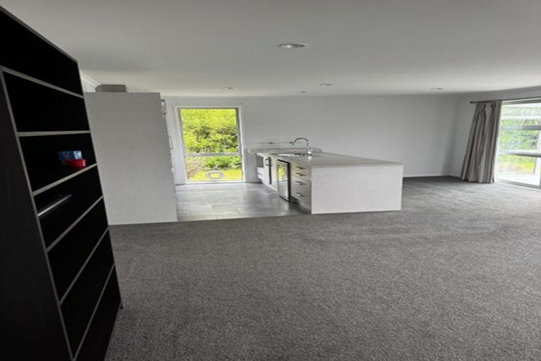 Photo of property in 18 Dal Din Drive, Otaki, 5512