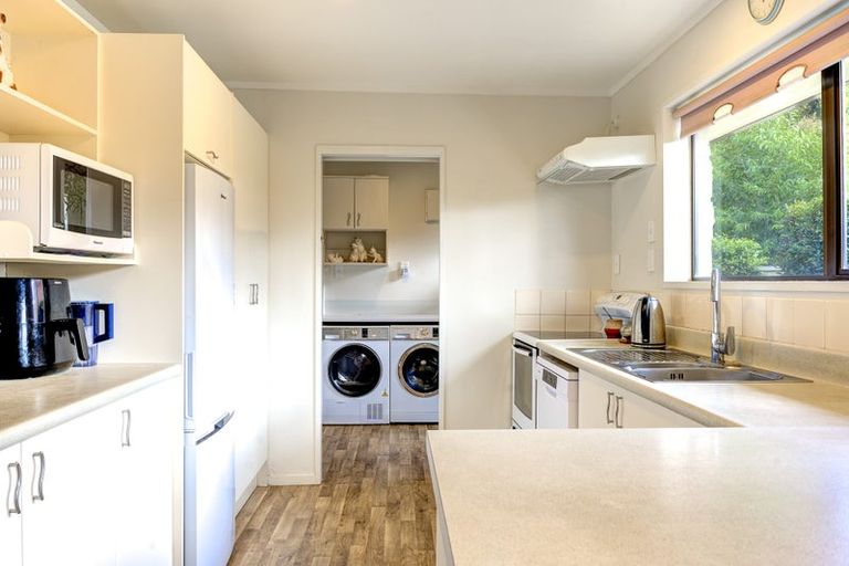 Photo of property in 216b Hukanui Road, Chartwell, Hamilton, 3210