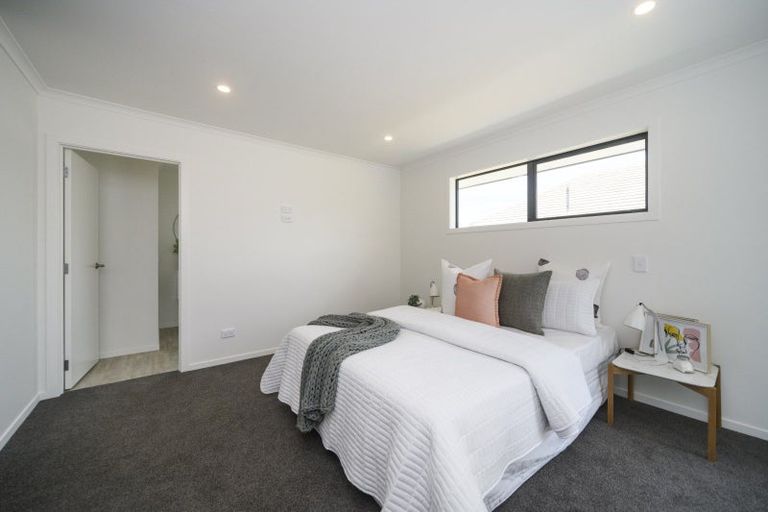 Photo of property in 27b Tyne Street, Roslyn, Palmerston North, 4414