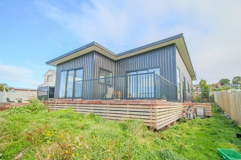 Photo of property in 31 Foyle Street, Bluff, 9814