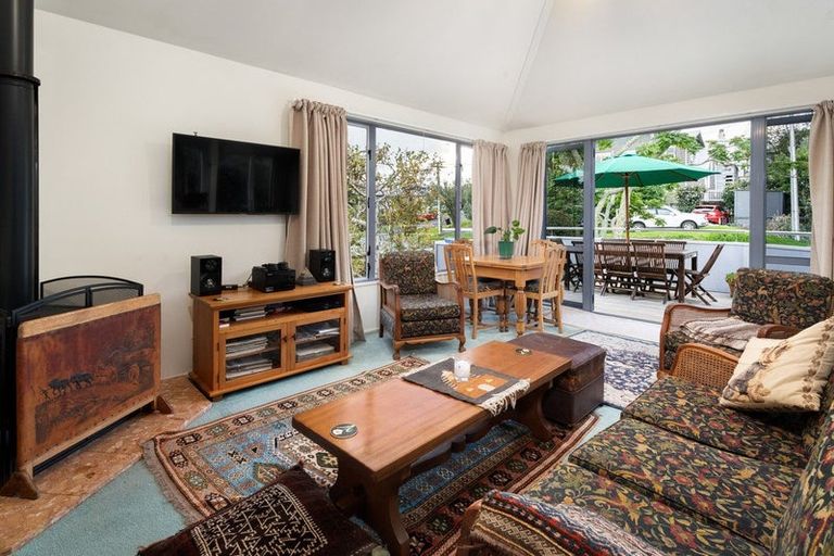 Photo of property in 502 Hape Road, Thames, 3500