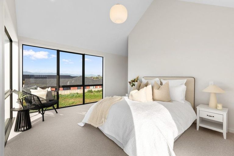 Photo of property in 67 Fairway Drive, Morrinsville, 3300