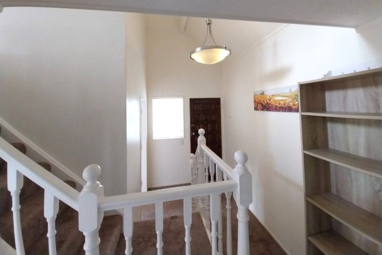 Photo of property in 20 Cambrian Street, Churton Park, Wellington, 6037