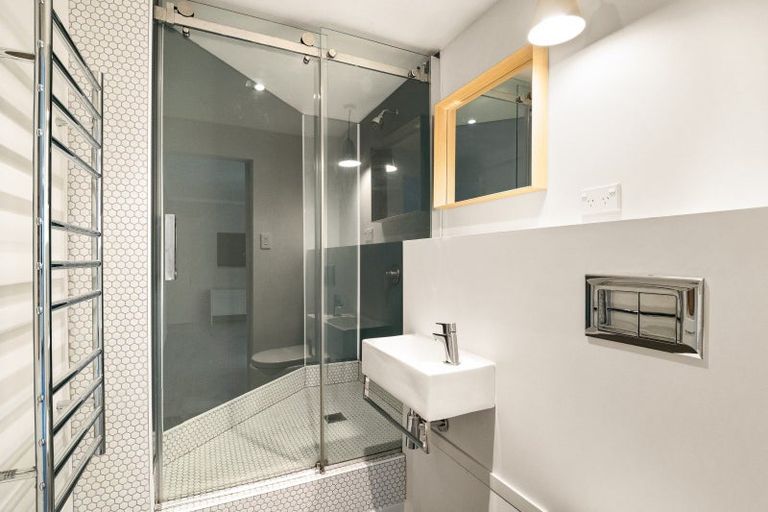 Photo of property in 61 Falcon Street, Kaikorai, Dunedin, 9010