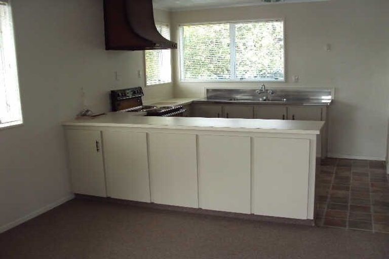 Photo of property in 169c Galloway Street, Hamilton East, Hamilton, 3216