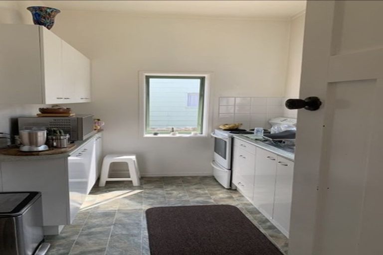 Photo of property in 6/19 Birdwood Avenue, Papatoetoe, Auckland, 2025