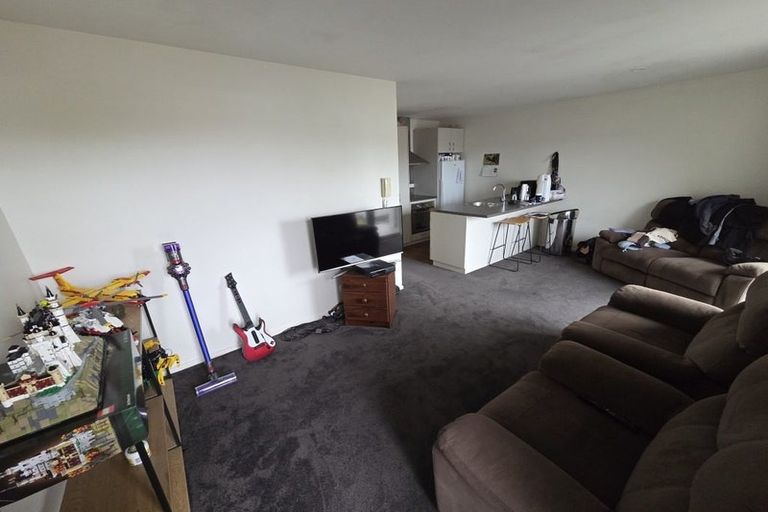 Photo of property in 10/57 Charles Street, Waltham, Christchurch, 8011