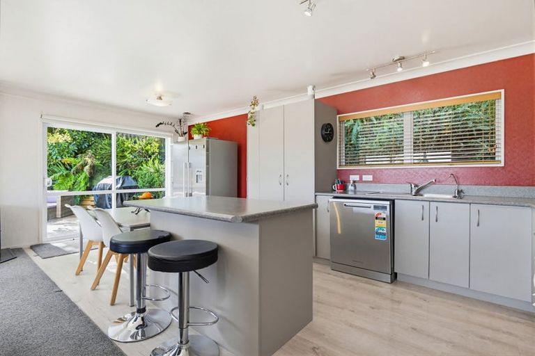 Photo of property in 18a Melville Drive, Whakatane, 3120
