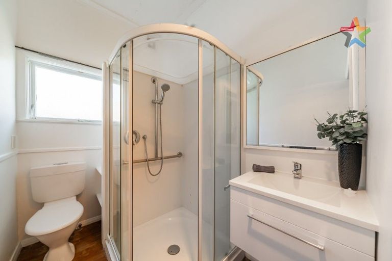 Photo of property in 59 William Street, Petone, Lower Hutt, 5012