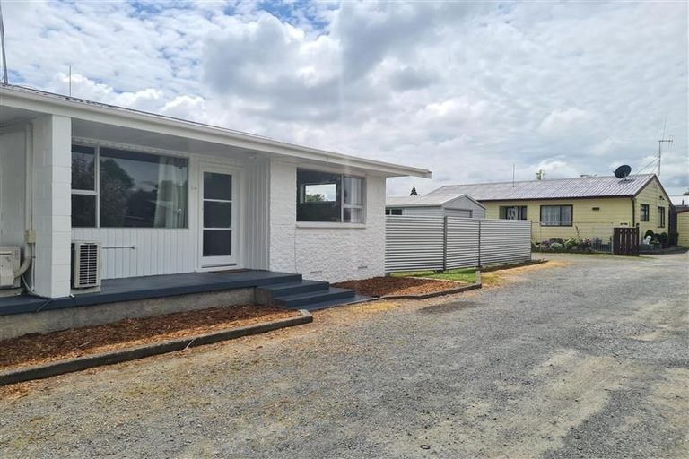 Photo of property in 5b Pollen Crescent, Melville, Hamilton, 3206