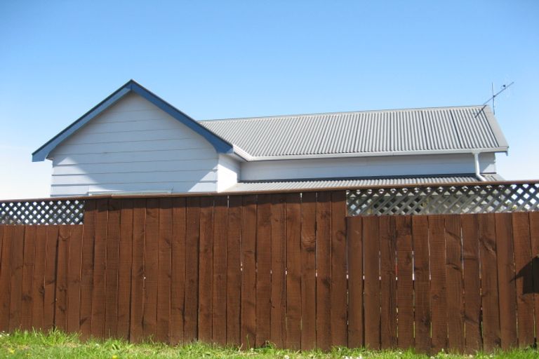 Photo of property in 1/608a Main Rd Stoke, Stoke, Nelson, 7011