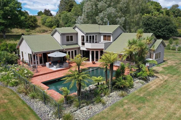 Photo of property in 49c Riverglade Drive, Tamahere, Hamilton, 3283
