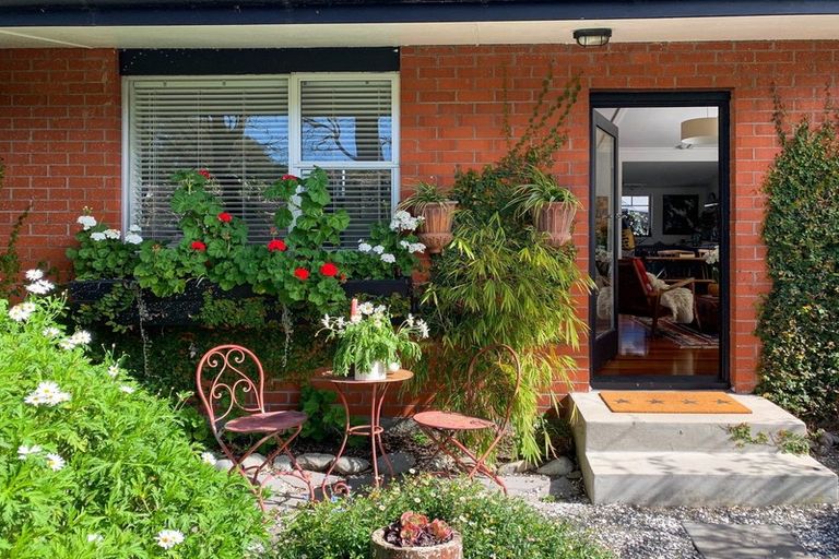 Photo of property in 20b Wood Street, Greytown, 5712