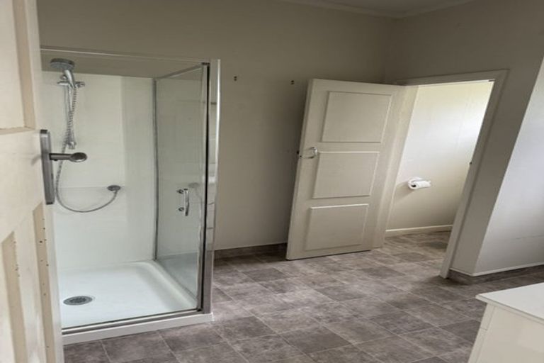 Photo of property in 3/69 Waitoa Road, Hataitai, Wellington, 6021