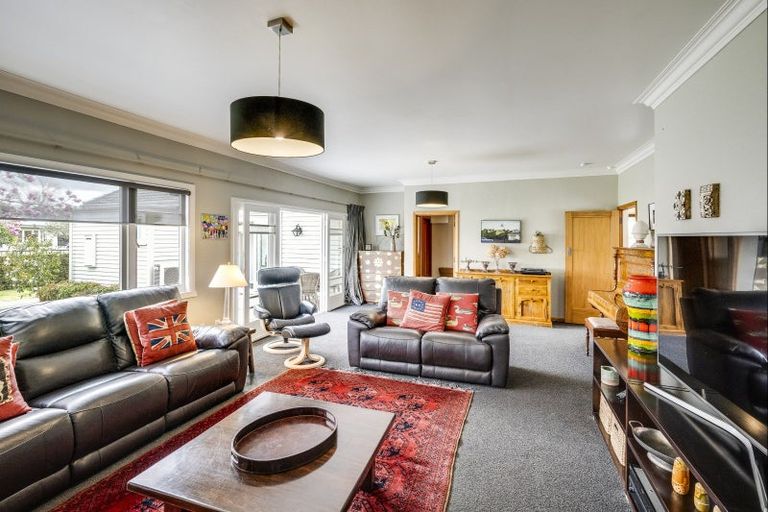 Photo of property in 24 Herrick Street, Marewa, Napier, 4110