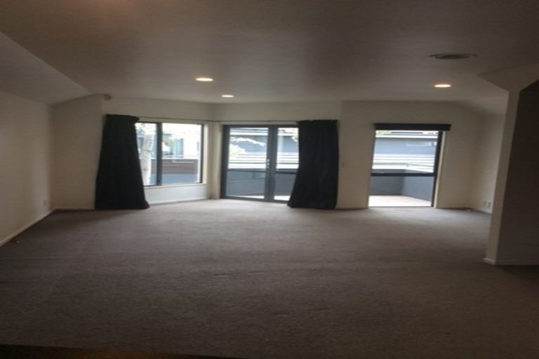 Photo of property in St Lukes Courts, 170 Peterborough Street, Christchurch Central, Christchurch, 8013