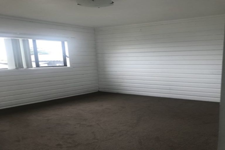 Photo of property in 3/79 Great South Road, Manurewa, Auckland, 2102