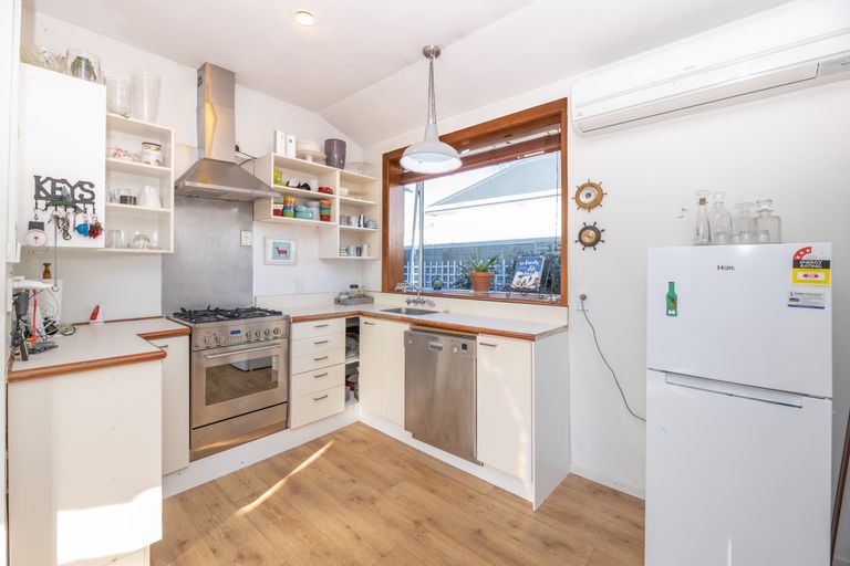 Photo of property in 249a King Street, Rangiora, 7400