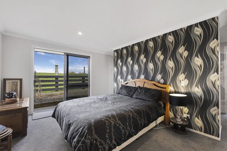 Photo of property in 26 Te Aranui Drive, Te Awamutu, 3800