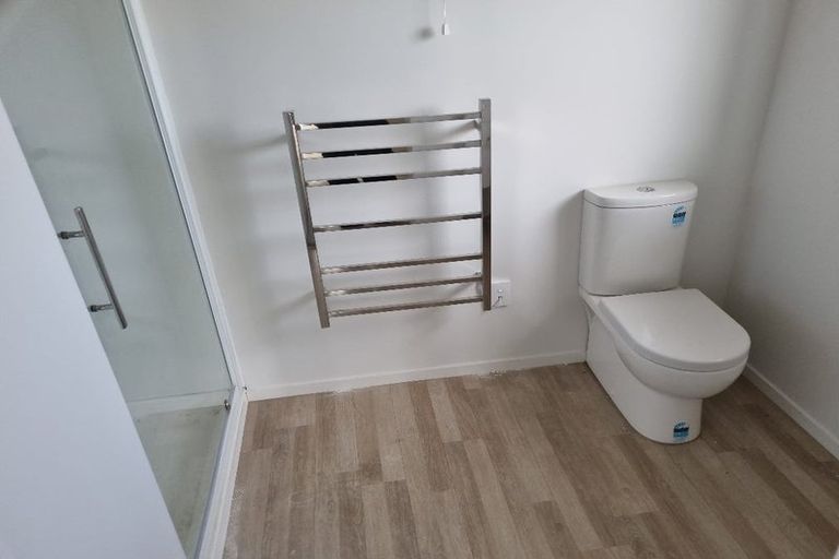 Photo of property in 15 Lomu Way, Rolleston, 7615