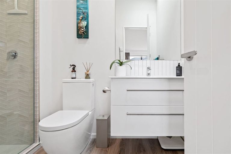 Photo of property in 4 Ladybridge Drive, Rolleston, 7615