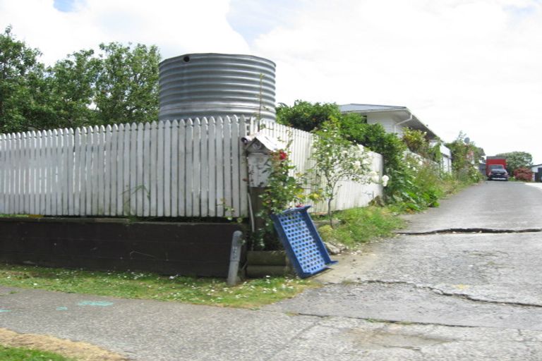 Photo of property in 24 Imrie Avenue, Mangere, Auckland, 2022