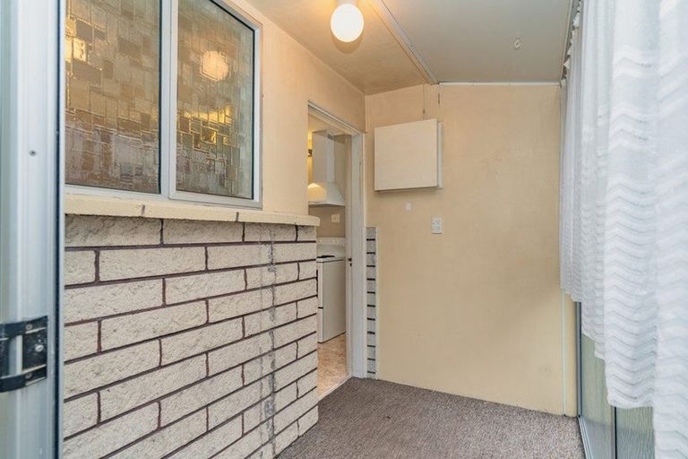 Photo of property in 159g Clyde Street, Balclutha, 9230