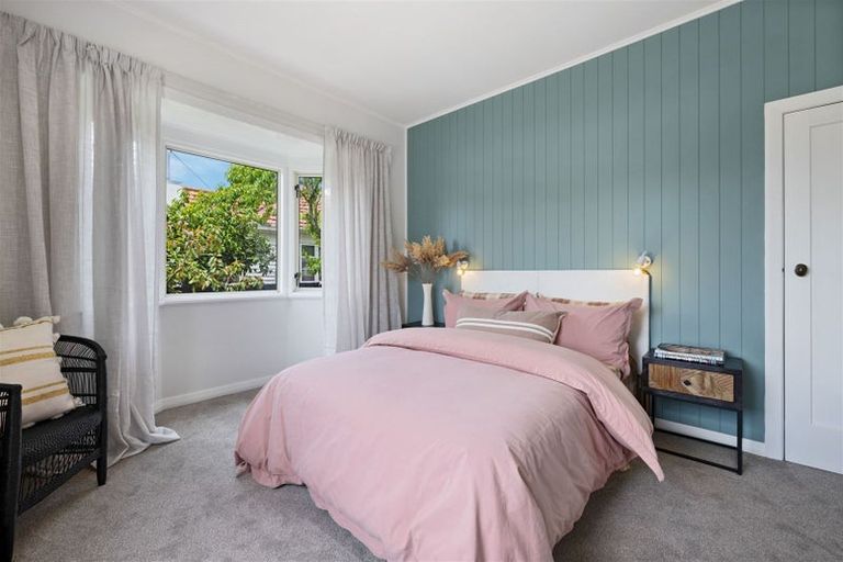 Photo of property in 103 Peverel Street, Riccarton, Christchurch, 8041