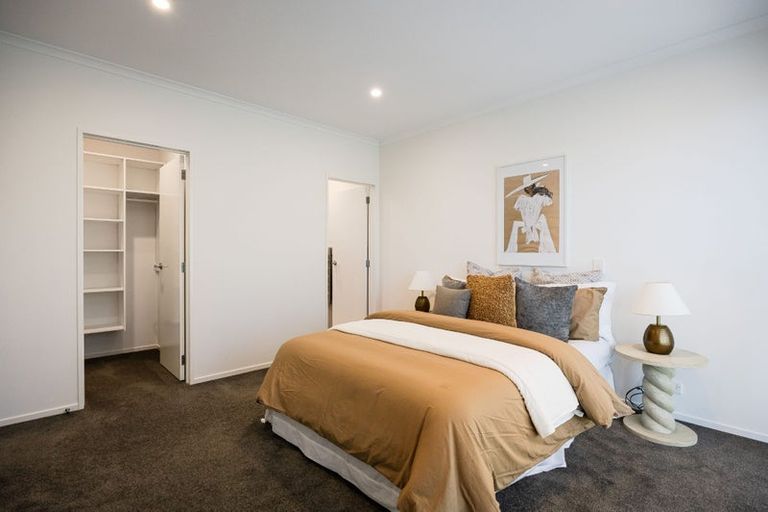Photo of property in 28 Whenuapai Drive, Whenuapai, Auckland, 0618