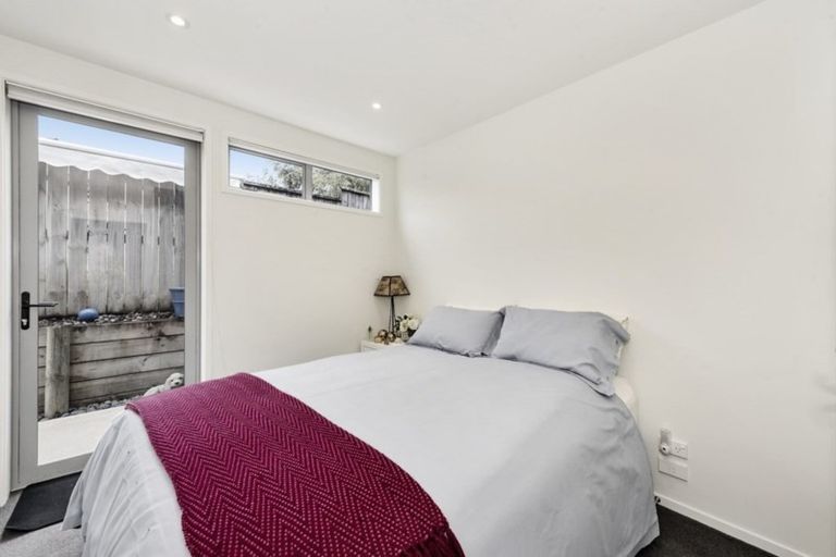 Photo of property in 23u7 Marama Street, Frankton, Hamilton, 3204