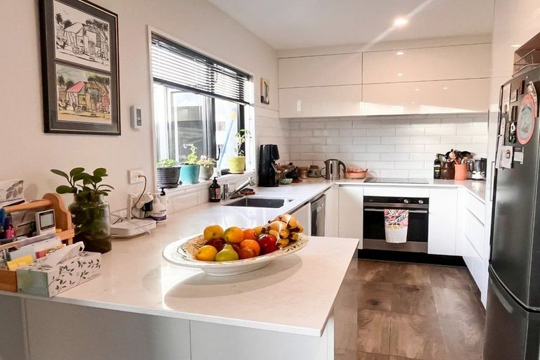 Photo of property in 3/18 Kilmarnock Street, Riccarton, Christchurch, 8011