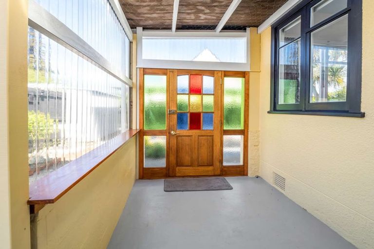 Photo of property in 36 Wilton Street, Levin, 5510