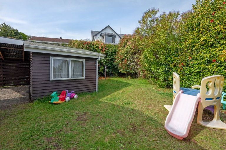 Photo of property in 16 Rokino Road, Taupo, 3330