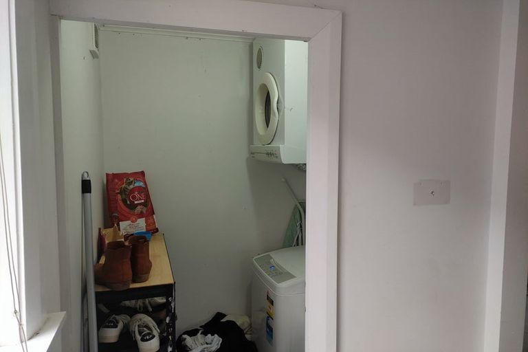 Photo of property in 37 Tukanae Street, Strathmore Park, Wellington, 6022
