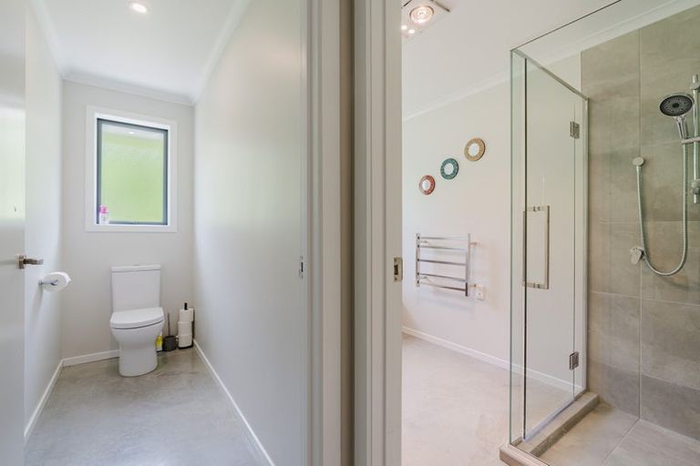 Photo of property in 170 Te Tahi Road, Puketotara, Te Awamutu, 3876