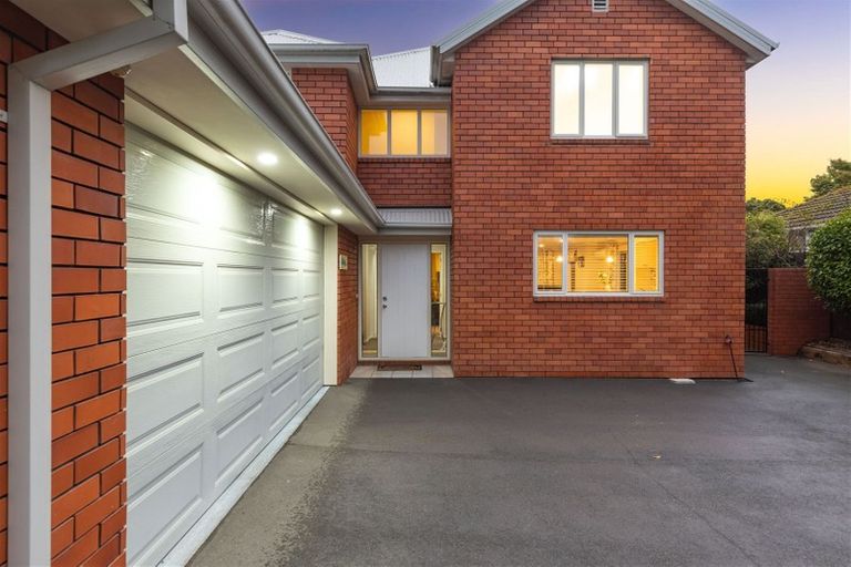 Photo of property in 385a Harewood Road, Bishopdale, Christchurch, 8053