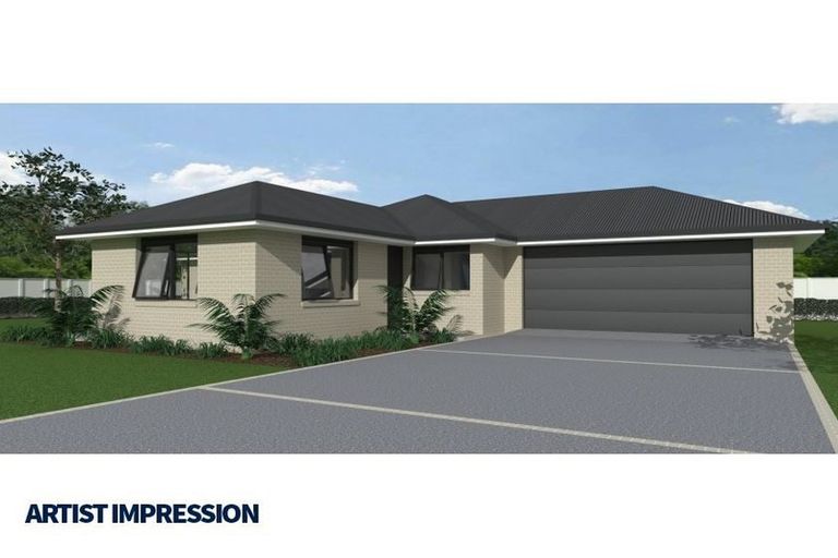 Photo of property in 17 Oldfield Lane, Marton, 4710