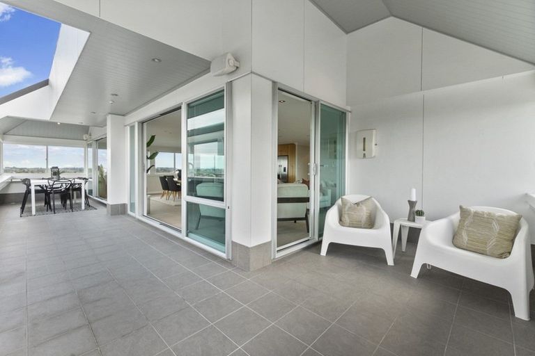 Photo of property in 81/312u Victoria Street, Hamilton Central, Hamilton, 3204