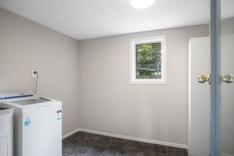 Photo of property in 6 Keir Street, Rangiora, 7400