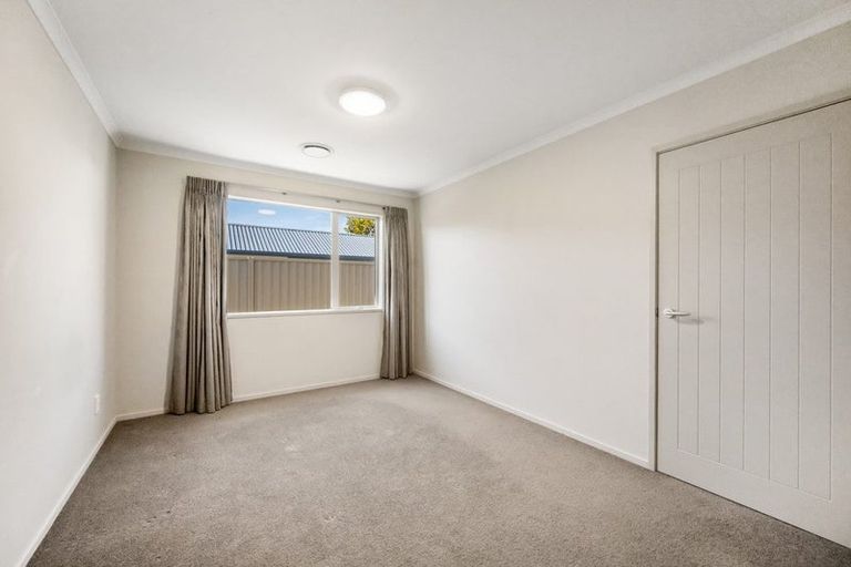Photo of property in 7 Alluvial Place, Cromwell, 9310