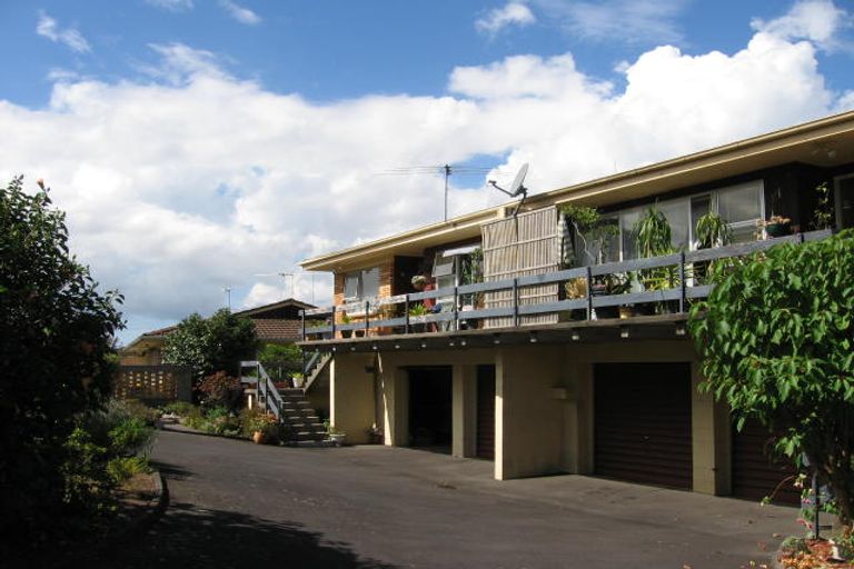 Photo of property in 4/6 Pamela Place, New Lynn, Auckland, 0600