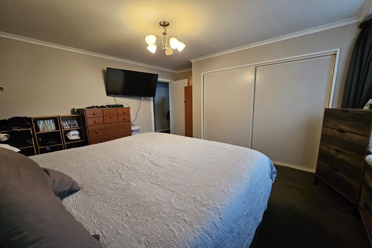 Photo of property in 52 Reid Street, Blaketown, Greymouth, 7805