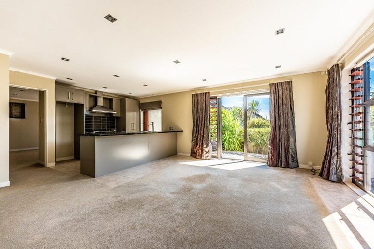 Photo of property in 230 Alec Craig Way, Gulf Harbour, Whangaparaoa, 0930