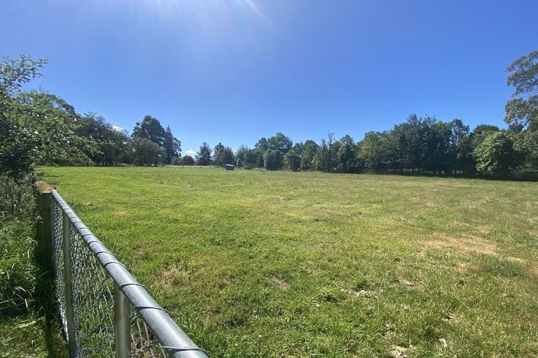 Photo of property in 98 Hawke Road, Orari, Geraldine, 7992