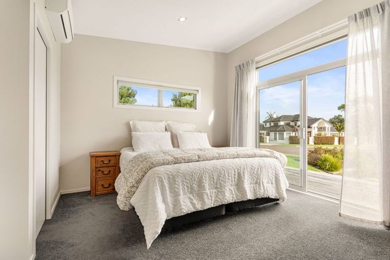 Photo of property in 598 Waterways Parade, Pauanui, Hikuai, 3579