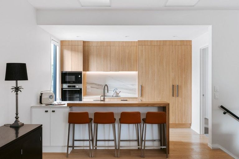 Photo of property in 9/12 Westmorland Rise, Bethlehem, Tauranga, 3110