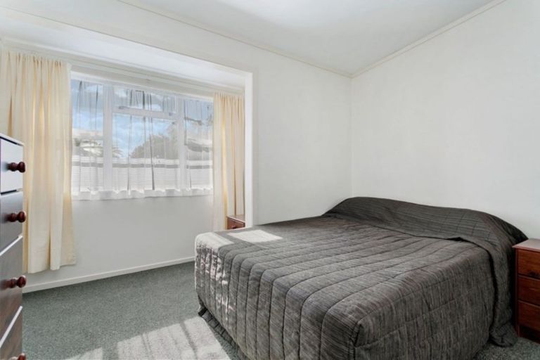Photo of property in 40 Rotokawa Street, Taupo, 3330